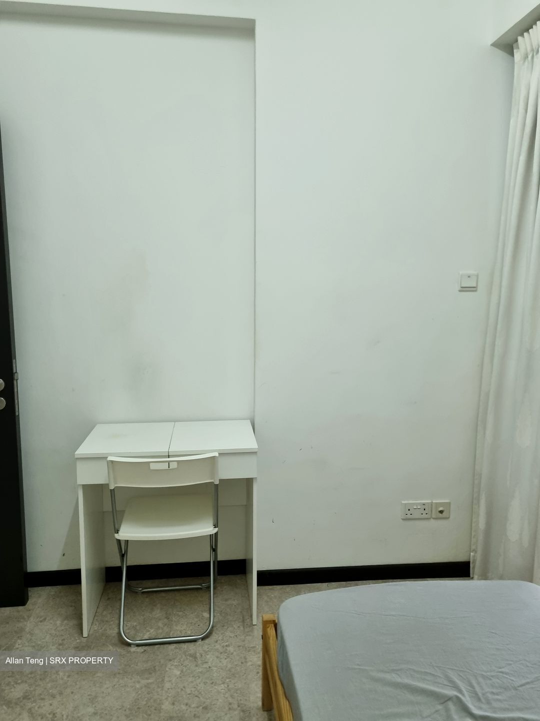 East Mews (D15), Apartment #411028341
